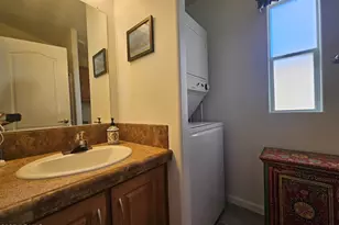 8700 E University Dr, Mesa, AZ 85207 - Photo 27