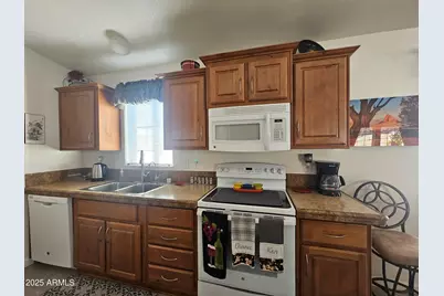 8700 E University Drive #2213, Mesa, AZ 85207 - Photo 23