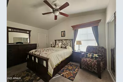 8700 E University Drive #2213, Mesa, AZ 85207 - Photo 5