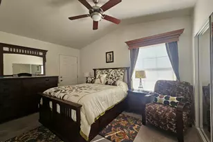 8700 E University Dr, Mesa, AZ 85207 - Photo 5