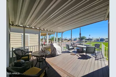 8700 E University Drive #2213, Mesa, AZ 85207 - Photo 9