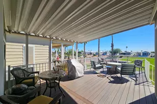 8700 E University Dr, Mesa, AZ 85207 - Photo 9