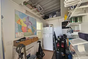 8700 E University Dr, Mesa, AZ 85207 - Photo 15