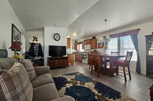 8700 E University Dr, Mesa, AZ 85207 - Photo 19