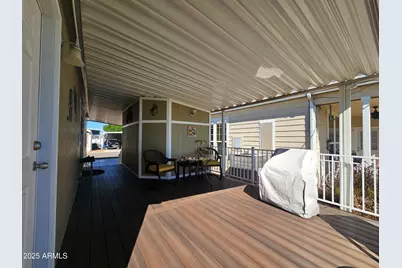 8700 E University Drive #2213, Mesa, AZ 85207 - Photo 11