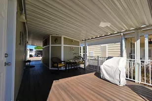 8700 E University Dr, Mesa, AZ 85207 - Photo 11