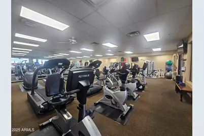 8700 E University Drive #2213, Mesa, AZ 85207 - Photo 35