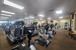 8700 E University Dr, Mesa, AZ 85207 - Photo 35