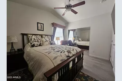 8700 E University Drive #2213, Mesa, AZ 85207 - Photo 31