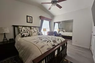 8700 E University Dr, Mesa, AZ 85207 - Photo 31