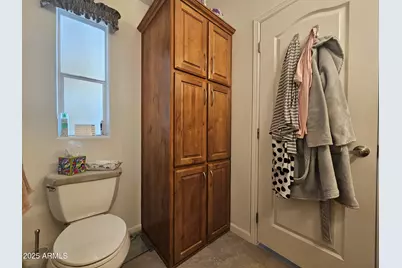 8700 E University Drive #2213, Mesa, AZ 85207 - Photo 33