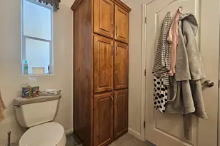 8700 E University Dr, Mesa, AZ 85207 - Photo 33