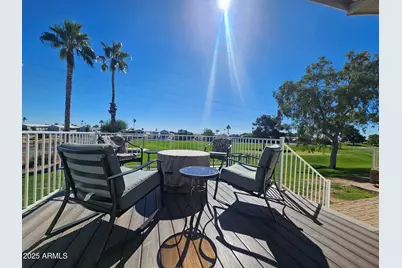 8700 E University Drive #2213, Mesa, AZ 85207 - Photo 7