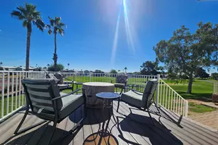 8700 E University Dr, Mesa, AZ 85207 - Photo 7