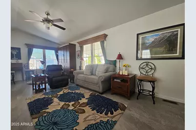 8700 E University Drive #2213, Mesa, AZ 85207 - Photo 25