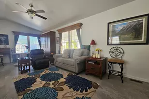 8700 E University Dr, Mesa, AZ 85207 - Photo 25