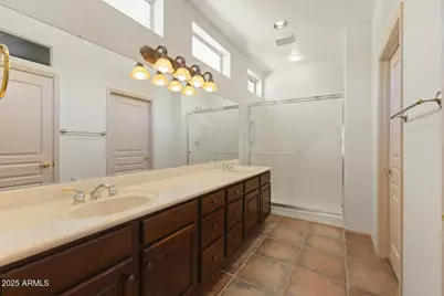 17850 N Navarro Court, Surprise, AZ 85374 - Photo 23