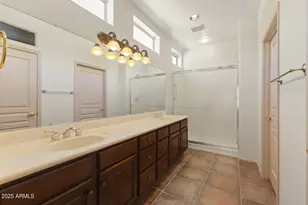 17850 N Navarro Ct, Surprise, AZ 85374 - Photo 23