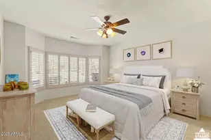 17850 N Navarro Ct, Surprise, AZ 85374 - Photo 21