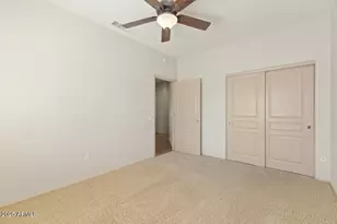 17850 N Navarro Ct, Surprise, AZ 85374 - Photo 25