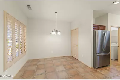 17850 N Navarro Court, Surprise, AZ 85374 - Photo 19