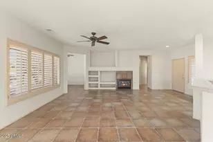 17850 N Navarro Ct, Surprise, AZ 85374 - Photo 9