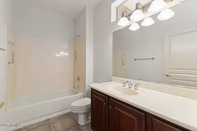 17850 N Navarro Court, Surprise, AZ 85374 - Photo 27