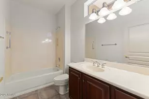 17850 N Navarro Ct, Surprise, AZ 85374 - Photo 27