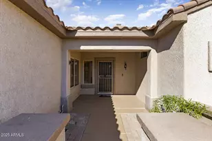17850 N Navarro Ct, Surprise, AZ 85374 - Photo 5