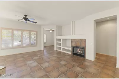 17850 N Navarro Court, Surprise, AZ 85374 - Photo 9