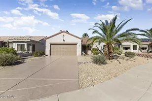 17850 N Navarro Ct, Surprise, AZ 85374 - Photo 35