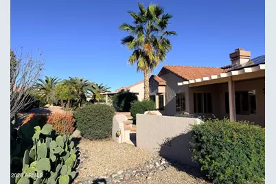 17850 N Navarro Court, Surprise, AZ 85374 - Photo 37