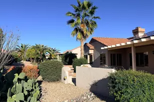 17850 N Navarro Ct, Surprise, AZ 85374 - Photo 37