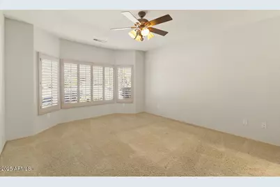 17850 N Navarro Court, Surprise, AZ 85374 - Photo 19