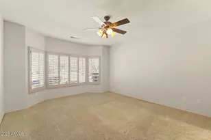 17850 N Navarro Ct, Surprise, AZ 85374 - Photo 19