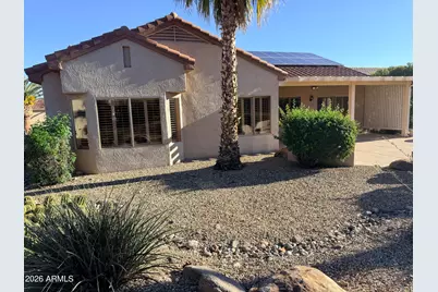 17850 N Navarro Court, Surprise, AZ 85374 - Photo 33