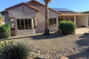 17850 N Navarro Ct, Surprise, AZ 85374 - Photo 33