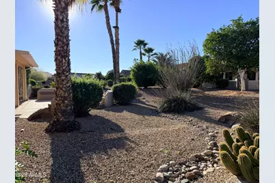 17850 N Navarro Court, Surprise, AZ 85374 - Photo 31