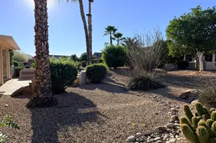 17850 N Navarro Ct, Surprise, AZ 85374 - Photo 31