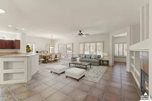 17850 N Navarro Ct, Surprise, AZ 85374 - Photo 7