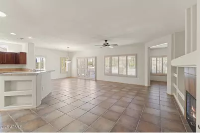 17850 N Navarro Court, Surprise, AZ 85374 - Photo 5