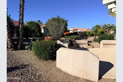 17850 N Navarro Court, Surprise, AZ 85374 - Photo 39