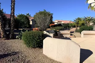 17850 N Navarro Ct, Surprise, AZ 85374 - Photo 39