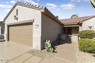 17850 N Navarro Ct, Surprise, AZ 85374 - Photo 3