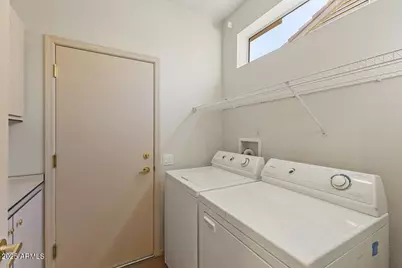 17850 N Navarro Court, Surprise, AZ 85374 - Photo 29