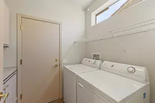 17850 N Navarro Ct, Surprise, AZ 85374 - Photo 29