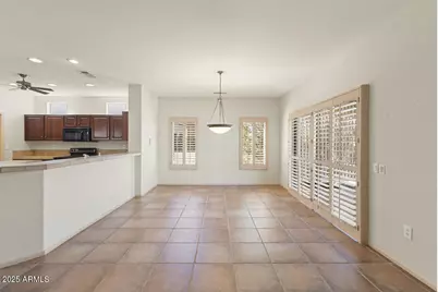 17850 N Navarro Court, Surprise, AZ 85374 - Photo 11