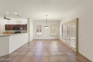 17850 N Navarro Ct, Surprise, AZ 85374 - Photo 11