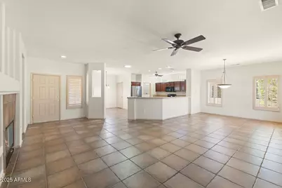 17850 N Navarro Court, Surprise, AZ 85374 - Photo 7