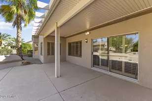 17850 N Navarro Ct, Surprise, AZ 85374 - Photo 31